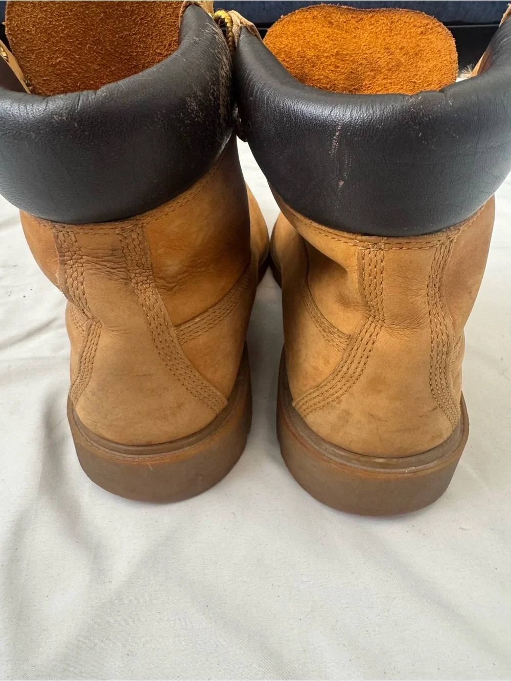 Timberland Men's Boots